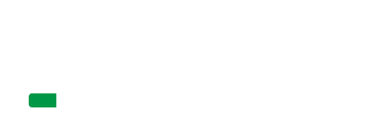 EIPL Group